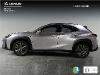Lexus Ux 200 Suv F Design 2.0 L Hbrido (2wd) (3261914)