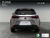 Lexus Ux 200 Suv F Design 2.0 L Hbrido (2wd) (3261915)