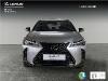 Lexus Ux 200 Suv F Design 2.0 L Hbrido (2wd) (3261916)
