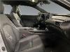 Lexus Ux 200 Suv F Design 2.0 L Hbrido (2wd) (3261917)