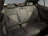 Lexus Ux 200 Suv F Design 2.0 L Hbrido (2wd) (3261918)