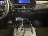 Lexus Ux 200 Suv F Design 2.0 L Hbrido (2wd) (3261919)