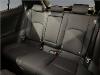 Lexus Ux 200 Suv F Design 2.0 L Hbrido (2wd) (3261922)