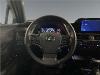 Lexus Ux 200 Suv F Design 2.0 L Hbrido (2wd) (3261923)
