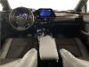 Lexus Ux 200 Suv F Design 2.0 L Hbrido (2wd) (3261924)
