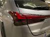 Lexus Ux 200 Suv F Design 2.0 L Hbrido (2wd) (3261925)