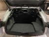 Lexus Ux 200 Suv F Design 2.0 L Hbrido (2wd) (3261926)