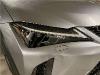 Lexus Ux 200 Suv F Design 2.0 L Hbrido (2wd) (3261927)