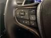 Lexus Ux 200 Suv F Design 2.0 L Hbrido (2wd) (3261928)