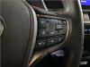 Lexus Ux 200 Suv F Design 2.0 L Hbrido (2wd) (3261929)