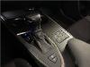Lexus Ux 200 Suv F Design 2.0 L Hbrido (2wd) (3261930)