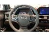 Lexus Ux 200 Suv Premium 2.0 L Hbrido (2wd) (3261966)