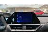 Lexus Ux 200 Suv Premium 2.0 L Hbrido (2wd) (3261968)