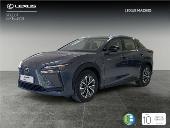 Lexus Rz 450e Business