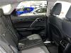 Lexus Rx 450h Executive Tecno (3262000)