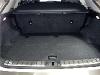 Lexus Rx 450h Executive Tecno (3262003)