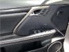Lexus Rx 450h Executive Tecno (3262009)
