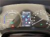 Lexus Rx 450h Executive Tecno (3262013)