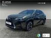 Lexus Ux 200 Suv Lury 2.0 L Hbrido (2wd) (3262014)