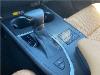 Lexus Ux 200 Suv Lury 2.0 L Hbrido (2wd) (3262182)