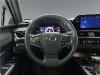 Lexus Ux 200 Suv Premium 2.0 L Hbrido (2wd) (3262231)