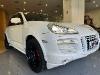 Porsche Cayenne Gts Tiptronic (3262273)
