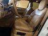 Porsche Cayenne Gts Tiptronic (3262281)