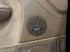 Porsche Cayenne Gts Tiptronic (3262285)