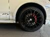 Porsche Cayenne Gts Tiptronic (3262288)