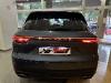 Porsche Cayenne E-hybrid Aut. (3262294)