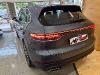 Porsche Cayenne E-hybrid Aut. (3262295)