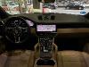 Porsche Cayenne E-hybrid Aut. (3262301)