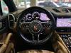 Porsche Cayenne E-hybrid Aut. (3262302)