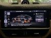Porsche Cayenne E-hybrid Aut. (3262305)