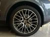 Porsche Cayenne E-hybrid Aut. (3262308)