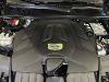 Porsche Cayenne E-hybrid Aut. (3262309)