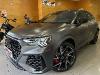 Audi Rs Q3 Sportback 2.5 Tfsi Quattro S Tronic (3262310)