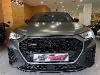 Audi Rs Q3 Sportback 2.5 Tfsi Quattro S Tronic (3262311)