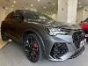 Audi Rs Q3 Sportback 2.5 Tfsi Quattro S Tronic (3262312)