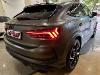 Audi Rs Q3 Sportback 2.5 Tfsi Quattro S Tronic (3262313)