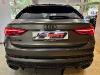 Audi Rs Q3 Sportback 2.5 Tfsi Quattro S Tronic (3262314)