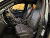 Audi Rs Q3 Sportback 2.5 Tfsi Quattro S Tronic (3262318)