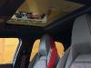 Audi Rs Q3 Sportback 2.5 Tfsi Quattro S Tronic (3262320)