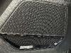 Audi Rs Q3 Sportback 2.5 Tfsi Quattro S Tronic (3262321)