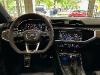 Audi Rs Q3 Sportback 2.5 Tfsi Quattro S Tronic (3262322)