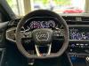 Audi Rs Q3 Sportback 2.5 Tfsi Quattro S Tronic (3262323)