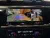 Audi Rs Q3 Sportback 2.5 Tfsi Quattro S Tronic (3262324)