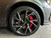 Audi Rs Q3 Sportback 2.5 Tfsi Quattro S Tronic (3262327)