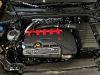 Audi Rs Q3 Sportback 2.5 Tfsi Quattro S Tronic (3262328)
