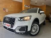 Audi Q2 1.6tdi Sport Edition 85kw